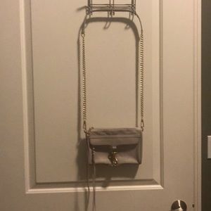 Women’s Crossbody Purse